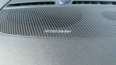 Volvo XC40 2.0 B4P Ultra Dark 5dr Auto Petrol Estate